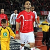 28.2.2012  FC Rot-Weiss Erfurt - VfR Aalen 0-1_11